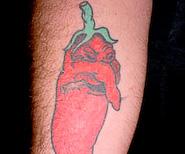 Bad Tattoos-127-116