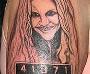 Bad Tattoos-129-118