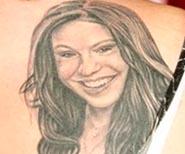 tattooo
