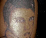 Bad Tattoos-131-120