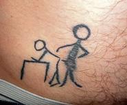 Bad Tattoos-133-121