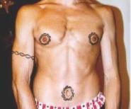 Bad Tattoos-134-122