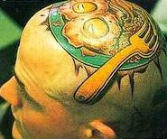 Bad Tattoos-135-123