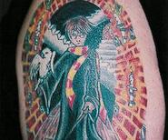 Bad Tattoos-136-124