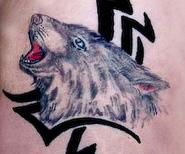 Bad Tattoos-138-126