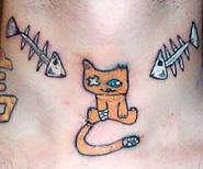 Bad Tattoos-139-127