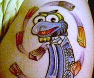 Bad Tattoos-140-128