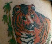 Bad Tattoos-141-129