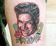 Bad Tattoos-63-63