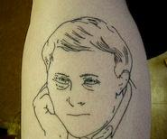 Bad Tattoos-142-130