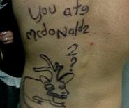 Bad Tattoos-143-131