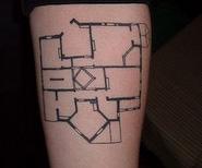 Bad Tattoos-144-132