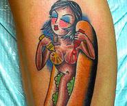 Bad Tattoos-145-133
