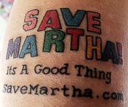 Bad Tattoos-146-134