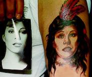 Bad Tattoos-147-135