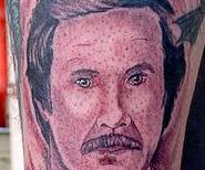Bad Tattoos-148-136