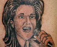 Bad Tattoos-149-137