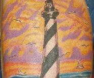 Bad Tattoos-150-138