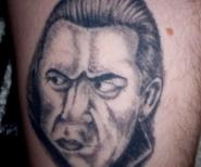 Bad Tattoos-151-139