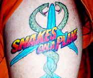 Bad Tattoos-96-89