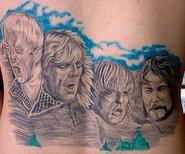 Bad Tattoos-152-140
