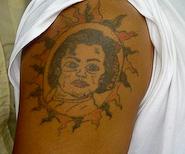 Bad Tattoos-153-141