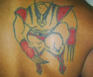 Bad Tattoos-155-143
