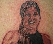 Bad Tattoos-157-145