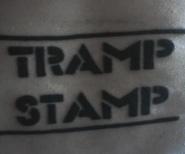 Bad Tattoos-158-146