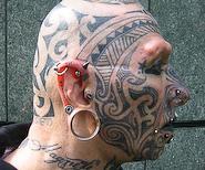 Bad Tattoos-159-147