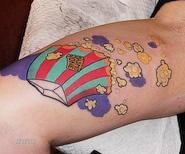 Bad Tattoos-160-148