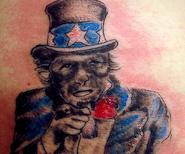 Bad Tattoos-161-149