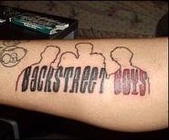 Bad Tattoos-198-185