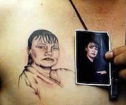 Bad Tattoos-162-150