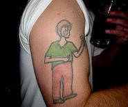 Bad Tattoos-163-151