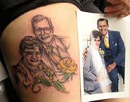 Bad Tattoos-164-152