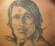 Bad Tattoos-167-155