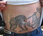 Bad Tattoos-169-157