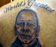 Bad Tattoos-170-158