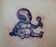 Bad Tattoos-166-154