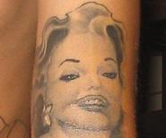 Bad Tattoos-171-159