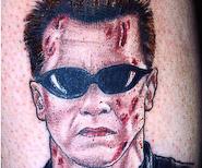 Bad Tattoos-172-160