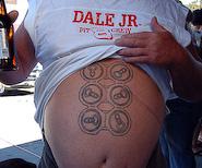 Bad Tattoos-173-161