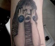 Bad Tattoos-174-162