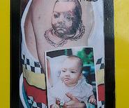 Bad Tattoos-175-163