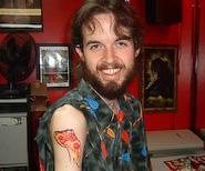Bad Tattoos-176-164