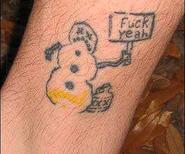 Bad Tattoos-177-165