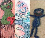 Bad Tattoos-178-166