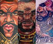 Bad Tattoos-179-167