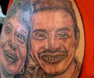 Bad Tattoos-180-168